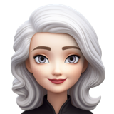 Oskar Reen